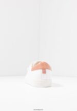 femmes baskets rose/blanc 006BT1190 Anna Field - Image 6
