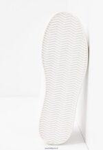 femmes baskets rose/blanc 006BT1190 Anna Field - Image 7