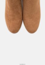 femmes bottes chameau 006BT2205 Anna Field - Image 6