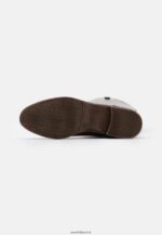 femmes bottes confort marron 006BT2187 Anna Field - Image 5
