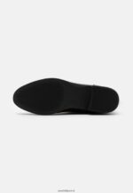 femmes bottes confort noir 006BT2189 Anna Field - Image 5