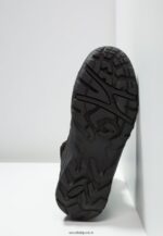 femmes bottes d'hiver noir 006BT2210 Anna Field - Image 7