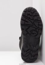 femmes bottes d'hiver noir 006BT2213 Anna Field - Image 7