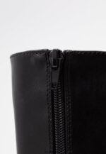 femmes bottes noir 006BT2188 Anna Field - Image 3