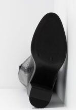 femmes bottes noir 006BT2188 Anna Field - Image 7
