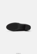 femmes bottes noir 006BT2207 Anna Field - Image 5