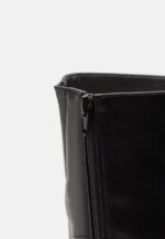 femmes bottes noir 006BT2207 Anna Field - Image 6