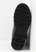 femmes bottes noires 006BT2260 Anna Field - Image 7