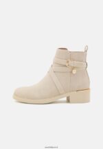 femmes bottines beiges 006BT2010 Anna Field - Image 2