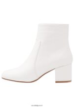 femmes bottines blanches 006BT1890 Anna Field - Image 2
