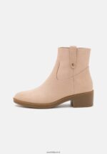 femmes bottines classiques beige 006BT1942 Anna Field - Image 2