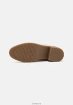 femmes bottines classiques beige 006BT1942 Anna Field - Image 5