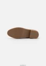 femmes bottines classiques beige 006BT1961 Anna Field - Image 5