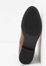 femmes bottines classiques cognac 006BT1903 Anna Field - Image 7