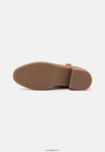 femmes bottines classiques cognac 006BT1912 Anna Field - Image 5