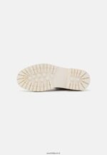 femmes bottines classiques sable 006BT1910 Anna Field - Image 5