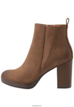 femmes bottines cognac 006BT1991 Anna Field - Image 2