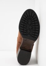 femmes bottines cognac 006BT1994 Anna Field - Image 7