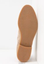 femmes bottines en cuir beiges 006BT2005 Anna Field - Image 8