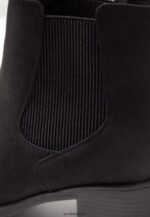 femmes bottines noires 006BT1891 Anna Field - Image 3