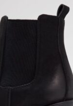 femmes bottines noires 006BT1895 Anna Field - Image 6
