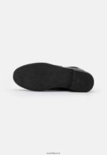femmes bottines noires 006BT1922 Anna Field - Image 5