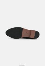 femmes bottines noires 006BT1924 Anna Field - Image 5