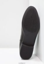 femmes bottines noires 006BT1925 Anna Field - Image 6