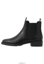 femmes bottines noires 006BT1936 Anna Field - Image 2