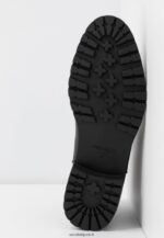 femmes bottines noires 006BT1936 Anna Field - Image 7