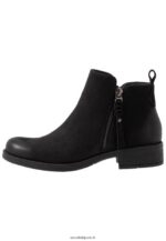 femmes bottines noires 006BT1938 Anna Field - Image 2