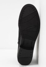 femmes bottines noires 006BT1938 Anna Field - Image 7