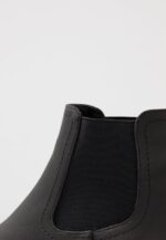 femmes bottines noires 006BT1968 Anna Field - Image 3