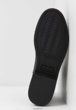 femmes bottines noires 006BT1968 Anna Field - Image 7