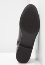femmes bottines noires 006BT2000 Anna Field - Image 6
