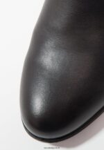 femmes bottines noires 006BT2000 Anna Field - Image 7