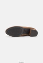 femmes bottines taupe 006BT1906 Anna Field - Image 5