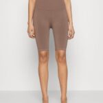 femmes bronzage sculptant fort 006BT1033 Anna Field