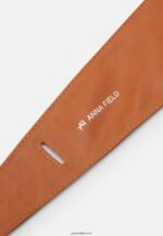 femmes ceinture cognac 006BT2763 Anna Field - Image 3