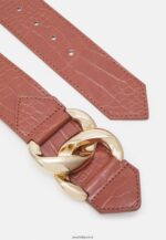 femmes ceinture cognac 006BT2766 Anna Field - Image 2