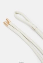 femmes ceinture de taille blanc cassé 006BT2773 Anna Field - Image 3
