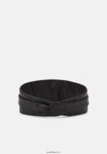 femmes ceinture noire 006BT2728 Anna Field - Image 2