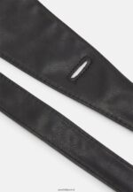 femmes ceinture noire 006BT2728 Anna Field - Image 3