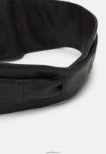 femmes ceinture noire 006BT2728 Anna Field - Image 4