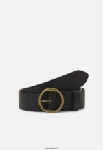 femmes ceinture noire 006BT2731 Anna Field