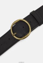 femmes ceinture noire 006BT2731 Anna Field - Image 3