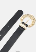femmes ceinture noire 006BT2734 Anna Field - Image 2