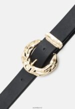 femmes ceinture noire 006BT2734 Anna Field - Image 3