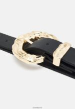 femmes ceinture noire 006BT2734 Anna Field - Image 4
