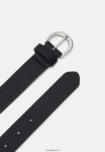 femmes ceinture noire 006BT2738 Anna Field - Image 2